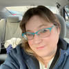 h_whitesides